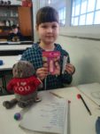 Рождество и праздник Нового года уже позади и мы подводим итоги конкурса